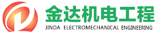 开云体育-开云(中国)一站式服务官方网站